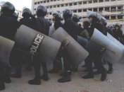 В Каире прогремел уже 3-й взрыв за сегодня 