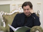 Нищук прокомментировал возможную дисквалификацию Украины на Евровидении