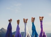 8 правил ЗОЖ, которые не стоит воспринимать буквально