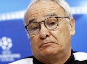 "Ницца" нашла звездную замену нынешнему тренеру Фавру