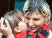 На Черкащину переселились более 200 крымчан