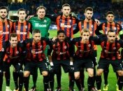 Расклад для "Шахтера": что нужно горнякам, чтобы выйти в плей-офф ЛЧ