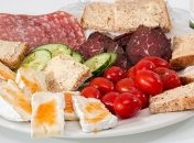 Эффективные способы проверки качества продуктов