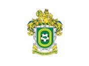 "УкрАгроКом" и "Александрия" могут стать одной командой