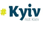 #KyivNotKiev: Facebook начал правильно писать название столицы Украины