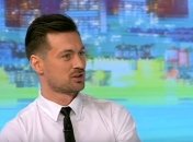 Милевский будет судиться с киевским "Динамо"