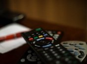 Новый удар по пропаганде: Латвия запретила еще ряд российских каналов