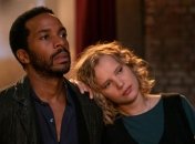 От режиссера "Ла-Ла Ленда": в сети появился трейлер сериала "Эдди" (Видео)