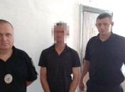 Стрельба в Харькове: полиция открыла третье дело 