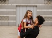 З днем народження, доню