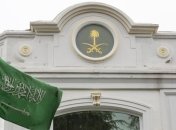 Лидеры ЕС выступили с заявлением о пропаже журналиста Хашкаджи