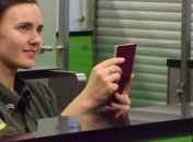 В ГПСУ сообщили количество прибывших иностранных наблюдателей на выборы 2019