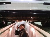 Осмотр транспорта вернется уже к осени