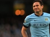 Фрэнк Лэмпард написал очередную книгу