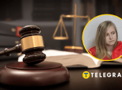 Рідні загиблої обурені рішенням