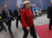 Меркель: Европа должна разъяснить Москве бесчеловечность ее действий в Алеппо