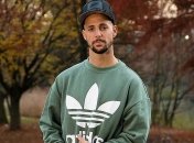 Размер зарплаты сыграл очень важную роль при переходе Соля в Динамо