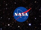 NASA обнаружила восемь потенциально опасных для Земли объектов (Видео)