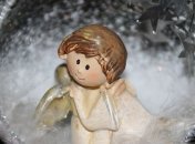 День Ангела Ольги: значение имени и поздравления