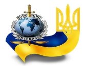Матиос обвинил во взятках некоторых сотрудников украинского бюро Интерпола 