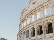 В Італії зафіксували спалах нових заражень коронавірусу