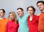 Что делать, если вы возненавидели друзей мужа?