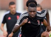 Монако планирует подписать двух футболистов Ювентуса