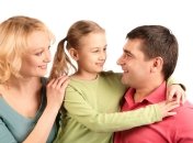 Как правильно обрабатывать продукты?