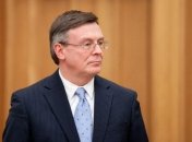 Кожара сегодня встретится с первыми лицами Чехии