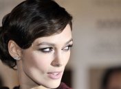 Очень опасные типы женщин