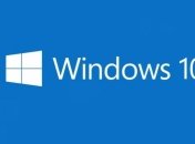 В Windows 10 появится новая система установки обновлений