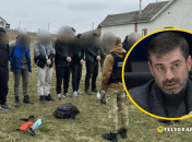 Дмитрий Лубинец раскритиковал за насилие в отношении задержанных