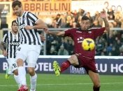 Серия А. Превью последних матчей 32-го тура Серии А