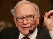 Баффет: Выход Греции из еврозоны может оказаться неплохим событием