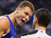 НБА. "Клипперс" получили нового гендиректора 