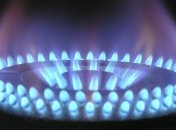 В июне цена на газ для потребителей будет снижена на 436 грн