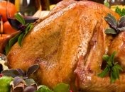 Почему опасно мыть кур перед приготовлением?