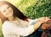 Одежда, которая должна быть в гардеробе женщин невысокого роста