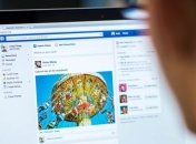 Facebook хочет создать деловую соцсеть  