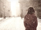 Люди чаще умирают зимой, независимо от температуры 