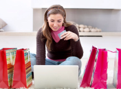 Черная пятница в интернет-магазине “Розетка”: пора подготовиться к крупной распродаже