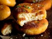 Блюдо получится сытным и вкусным