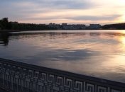 Под Тернополем ученые нашли самое большое подземное озеро в Украине