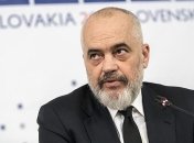 Голова ОБСЄ оцінив ефективність Мінських домовленостей