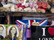 Как покупать сувениры на отдыхе