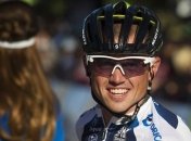 Саймон Герранс выиграл 3 этап "Тур де Франс"