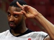 Легенда НБА завершает карьеру