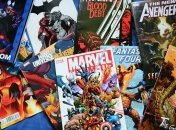 Студия Marvel анонсировала будущие проекты