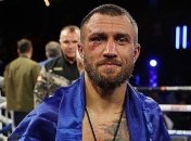 instagram.com/lomachenkovasiliy