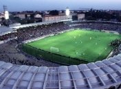 "Динамо" отправилось во Францию